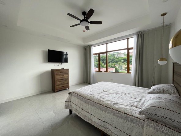 Sixth image of 204-30 Wellington Drive in Kingston 6, St. Andrew, Jamaica - property is For Rent