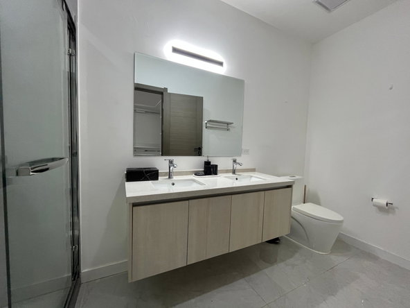 Ninth image of 204-30 Wellington Drive in Kingston 6, St. Andrew, Jamaica - property is For Rent