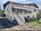 First image of 117 Wellington Avenue in Linstead, St. Catherine, Jamaica - property is For Sale