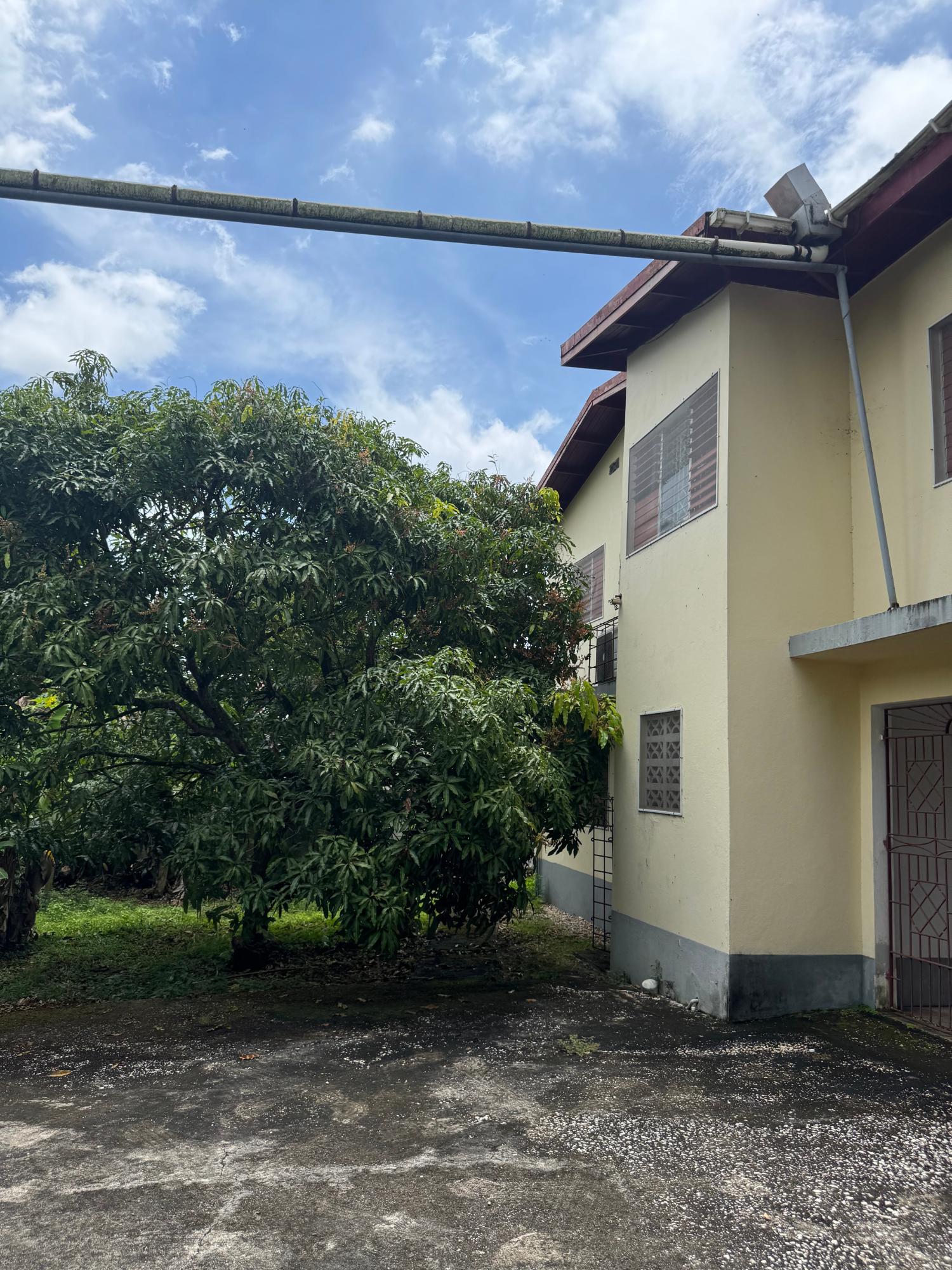 Tenth image of 117 Wellington Avenue in Linstead, St. Catherine, Jamaica - property is For Sale