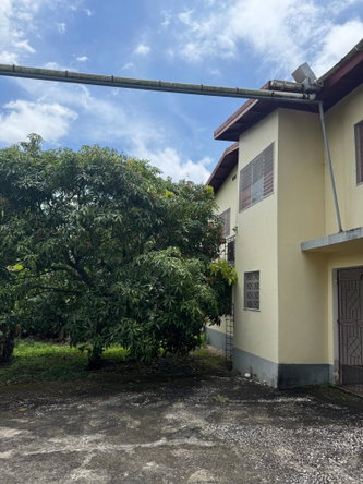 Tenth image of 117 Wellington Avenue in Linstead, St. Catherine, Jamaica - property is For Sale