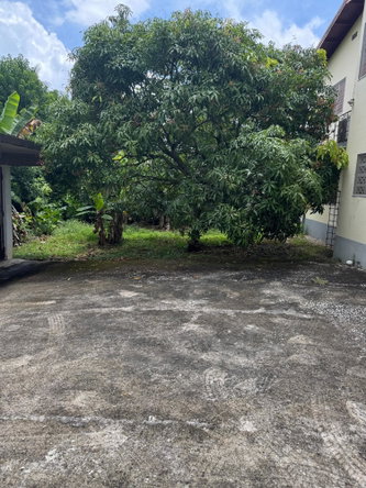 Eleventh image of 117 Wellington Avenue in Linstead, St. Catherine, Jamaica - property is For Sale