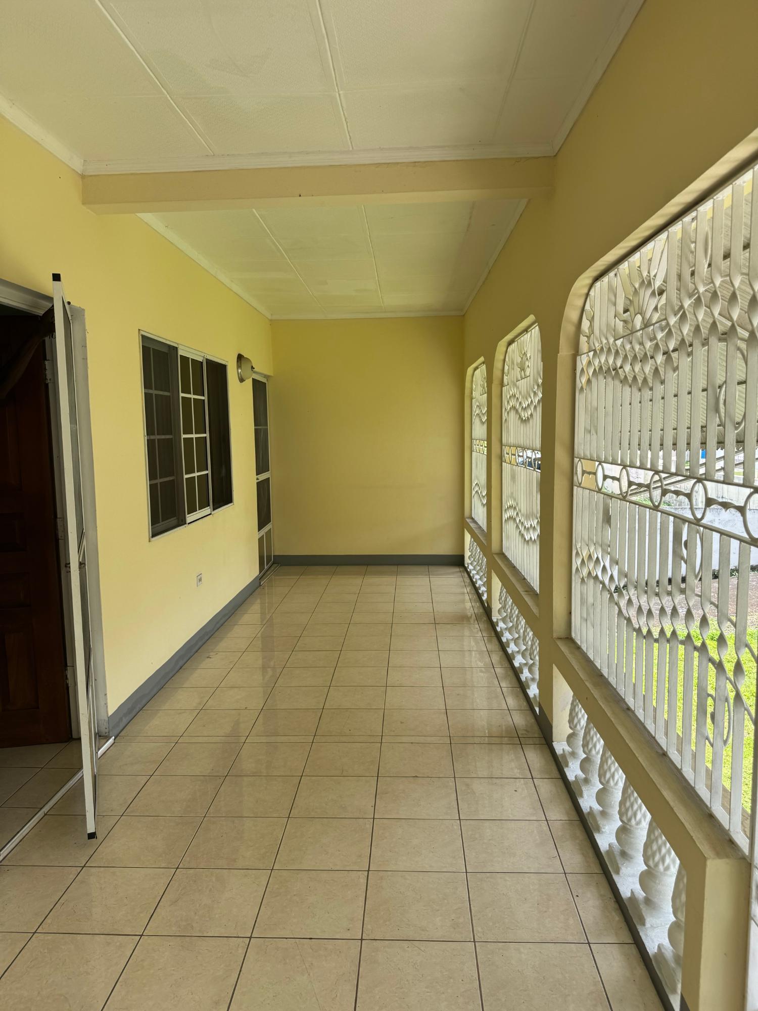 Twelfth image of 117 Wellington Avenue in Linstead, St. Catherine, Jamaica - property is For Sale