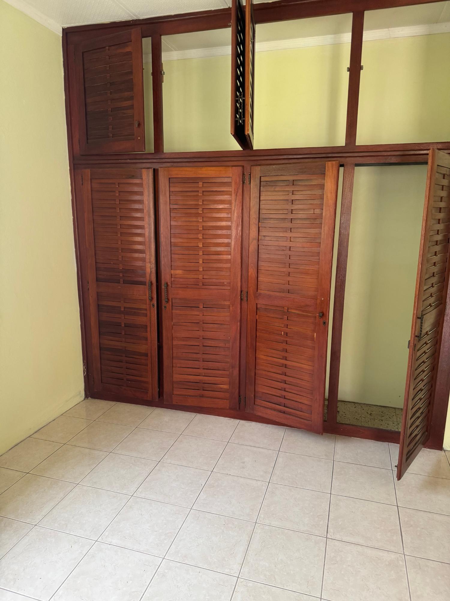 Thirteenth image of 117 Wellington Avenue in Linstead, St. Catherine, Jamaica - property is For Sale