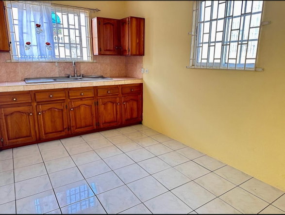 Fifteenth image of 117 Wellington Avenue in Linstead, St. Catherine, Jamaica - property is For Sale