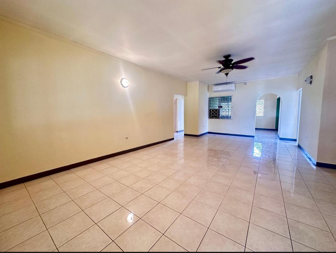 Sixteenth image of 117 Wellington Avenue in Linstead, St. Catherine, Jamaica - property is For Sale