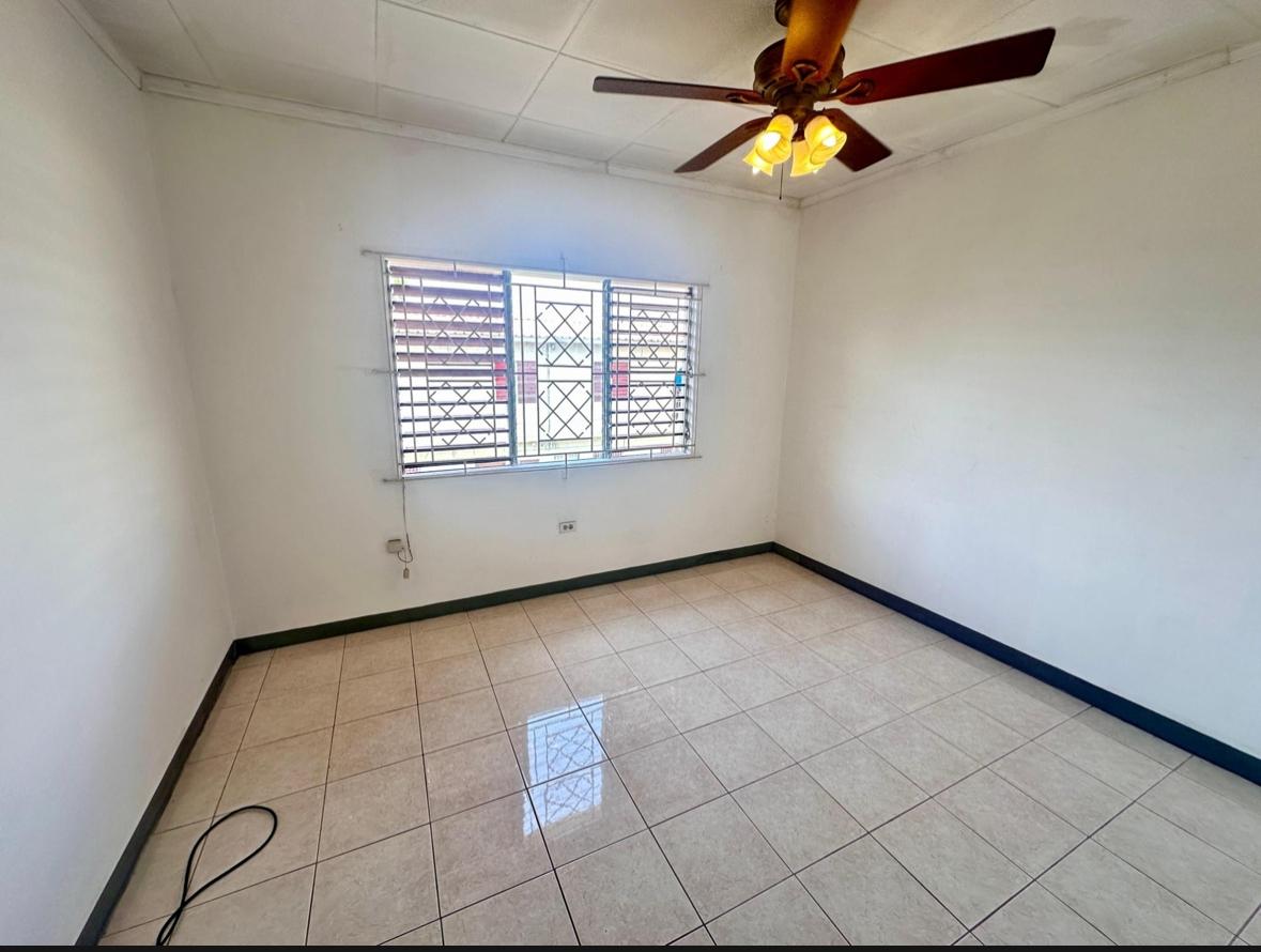 Seventeenth image of 117 Wellington Avenue in Linstead, St. Catherine, Jamaica - property is For Sale
