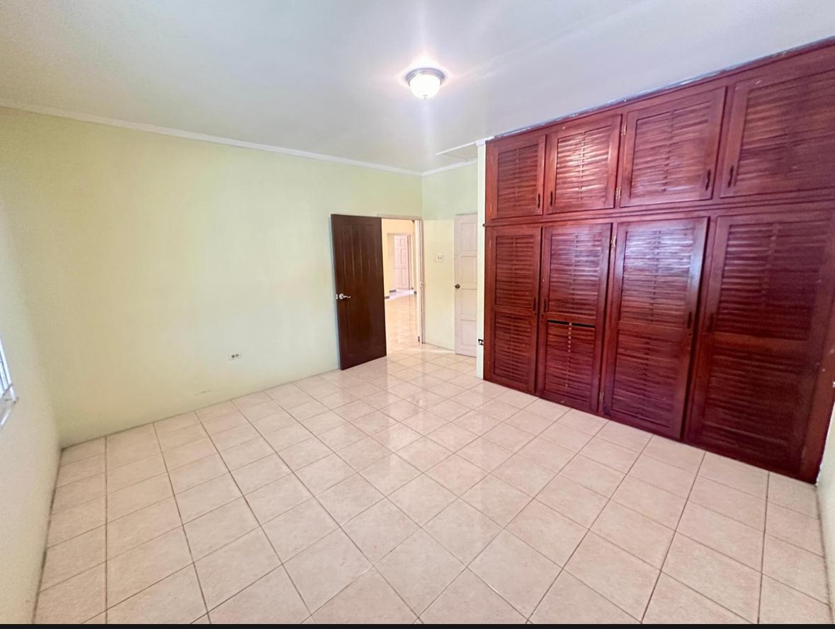 Eighteenth image of 117 Wellington Avenue in Linstead, St. Catherine, Jamaica - property is For Sale