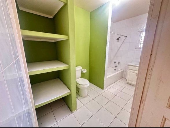 Nineteenth image of 117 Wellington Avenue in Linstead, St. Catherine, Jamaica - property is For Sale