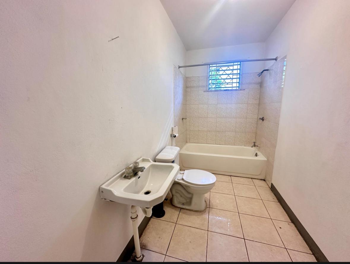 Twentieth image of 117 Wellington Avenue in Linstead, St. Catherine, Jamaica - property is For Sale