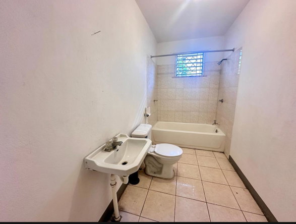 Twentieth image of 117 Wellington Avenue in Linstead, St. Catherine, Jamaica - property is For Sale