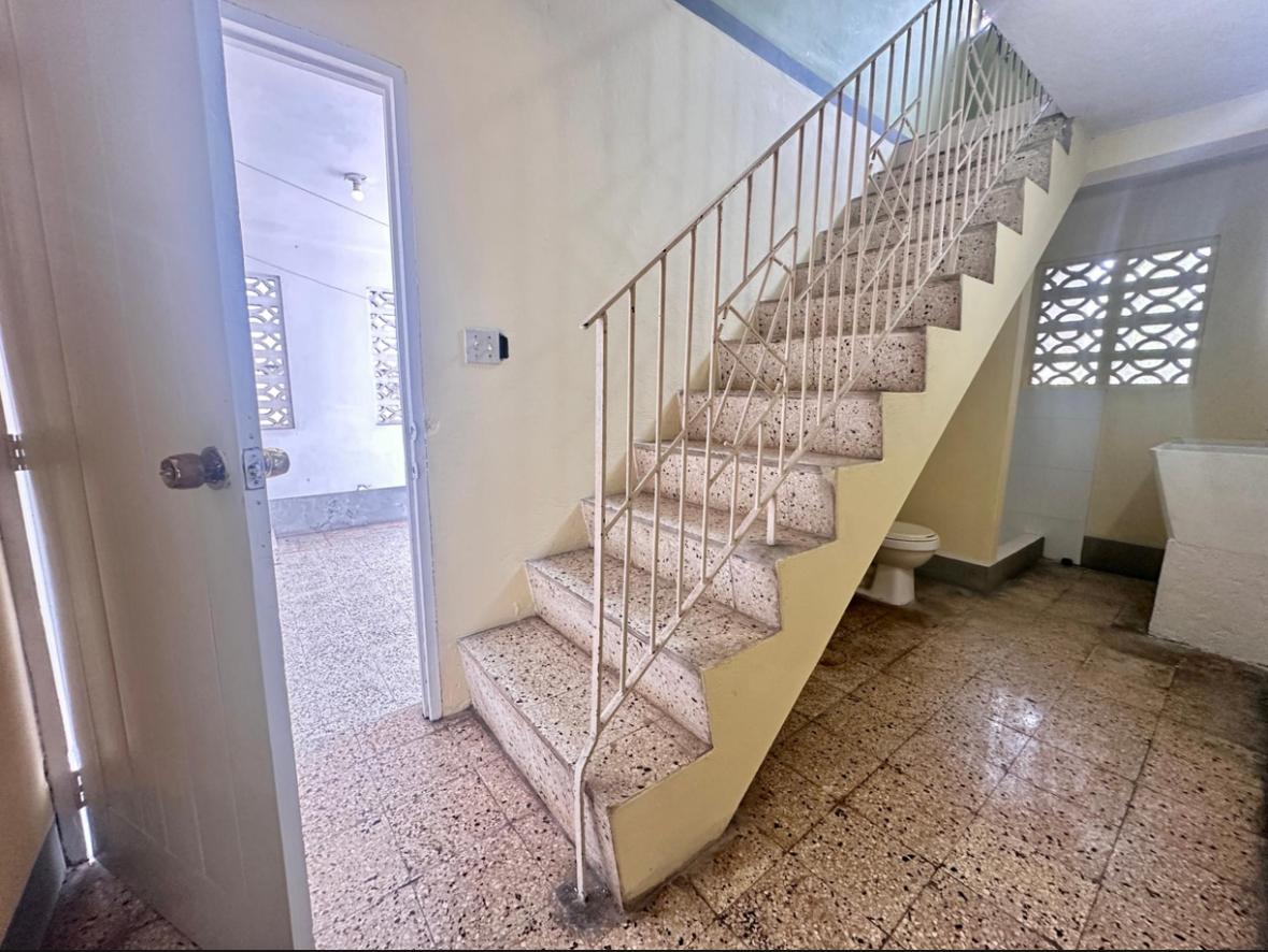 Twenty-First image of 117 Wellington Avenue in Linstead, St. Catherine, Jamaica - property is For Sale