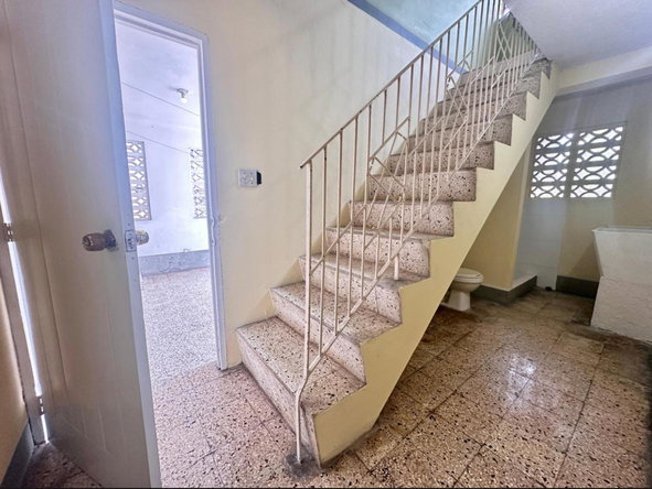 Twenty-First image of 117 Wellington Avenue in Linstead, St. Catherine, Jamaica - property is For Sale