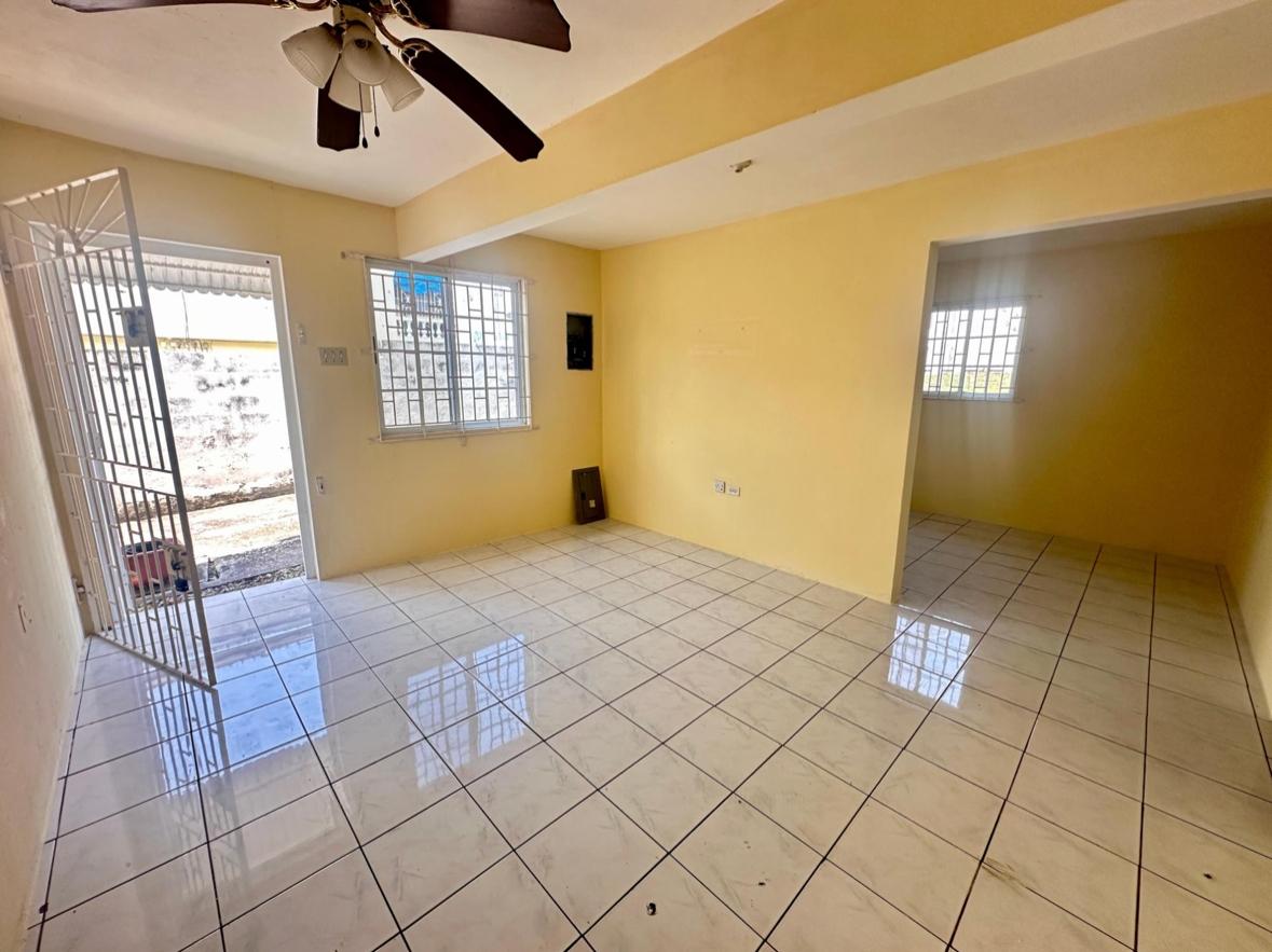 Twenty-Second image of 117 Wellington Avenue in Linstead, St. Catherine, Jamaica - property is For Sale