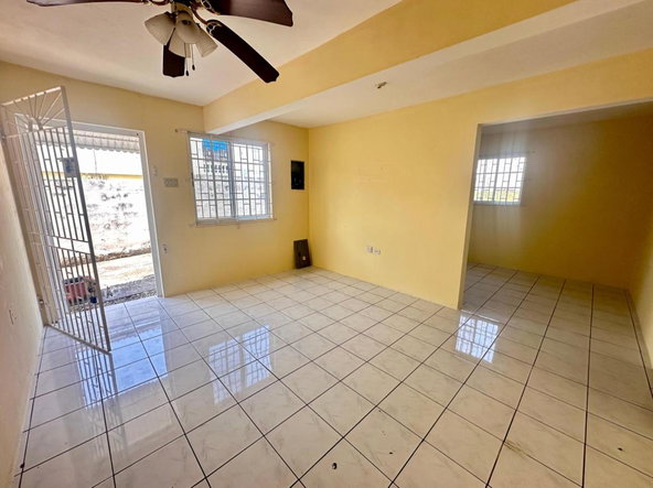 Twenty-Second image of 117 Wellington Avenue in Linstead, St. Catherine, Jamaica - property is For Sale