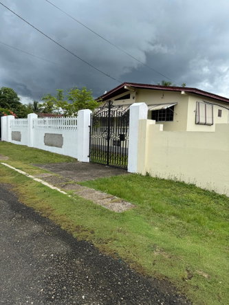 Third image of 117 Wellington Avenue in Linstead, St. Catherine, Jamaica - property is For Sale