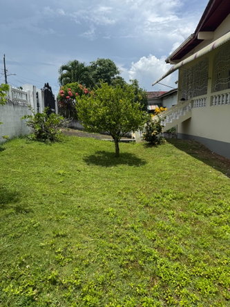 Fourth image of 117 Wellington Avenue in Linstead, St. Catherine, Jamaica - property is For Sale