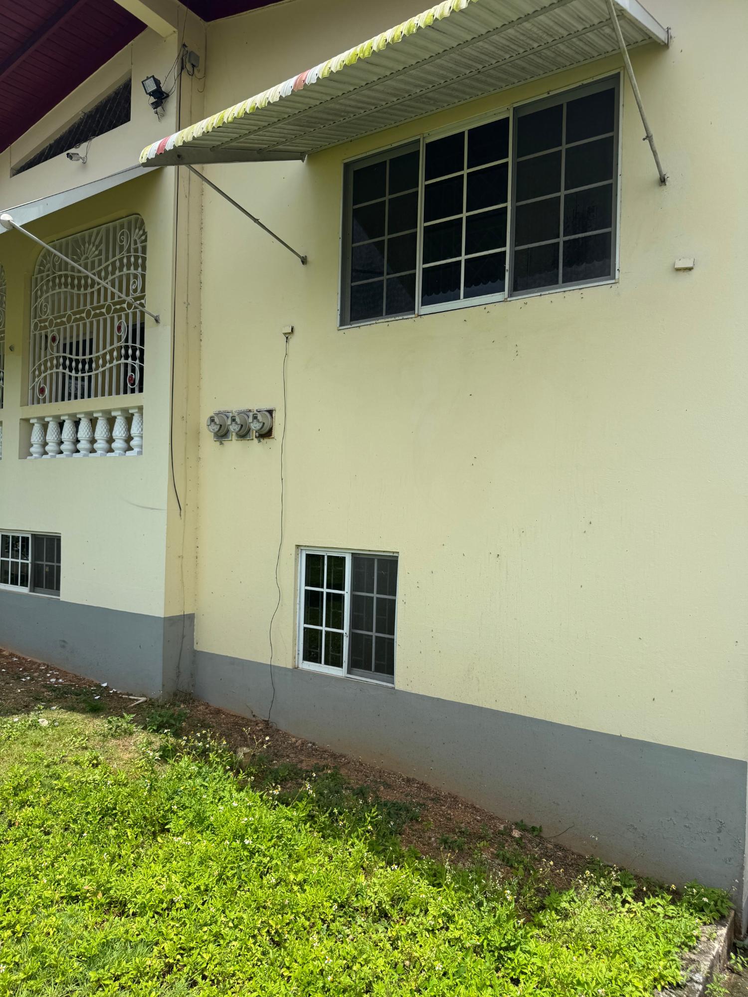 Fifth image of 117 Wellington Avenue in Linstead, St. Catherine, Jamaica - property is For Sale