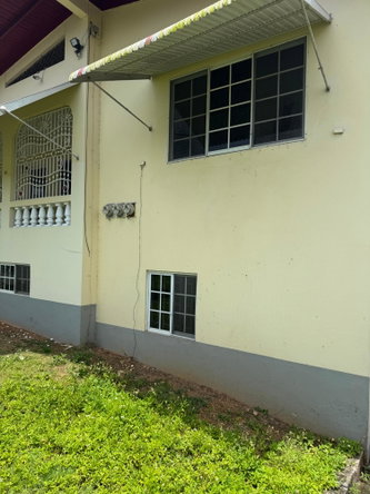 Fifth image of 117 Wellington Avenue in Linstead, St. Catherine, Jamaica - property is For Sale