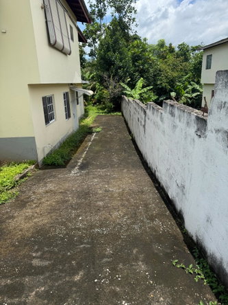 Sixth image of 117 Wellington Avenue in Linstead, St. Catherine, Jamaica - property is For Sale