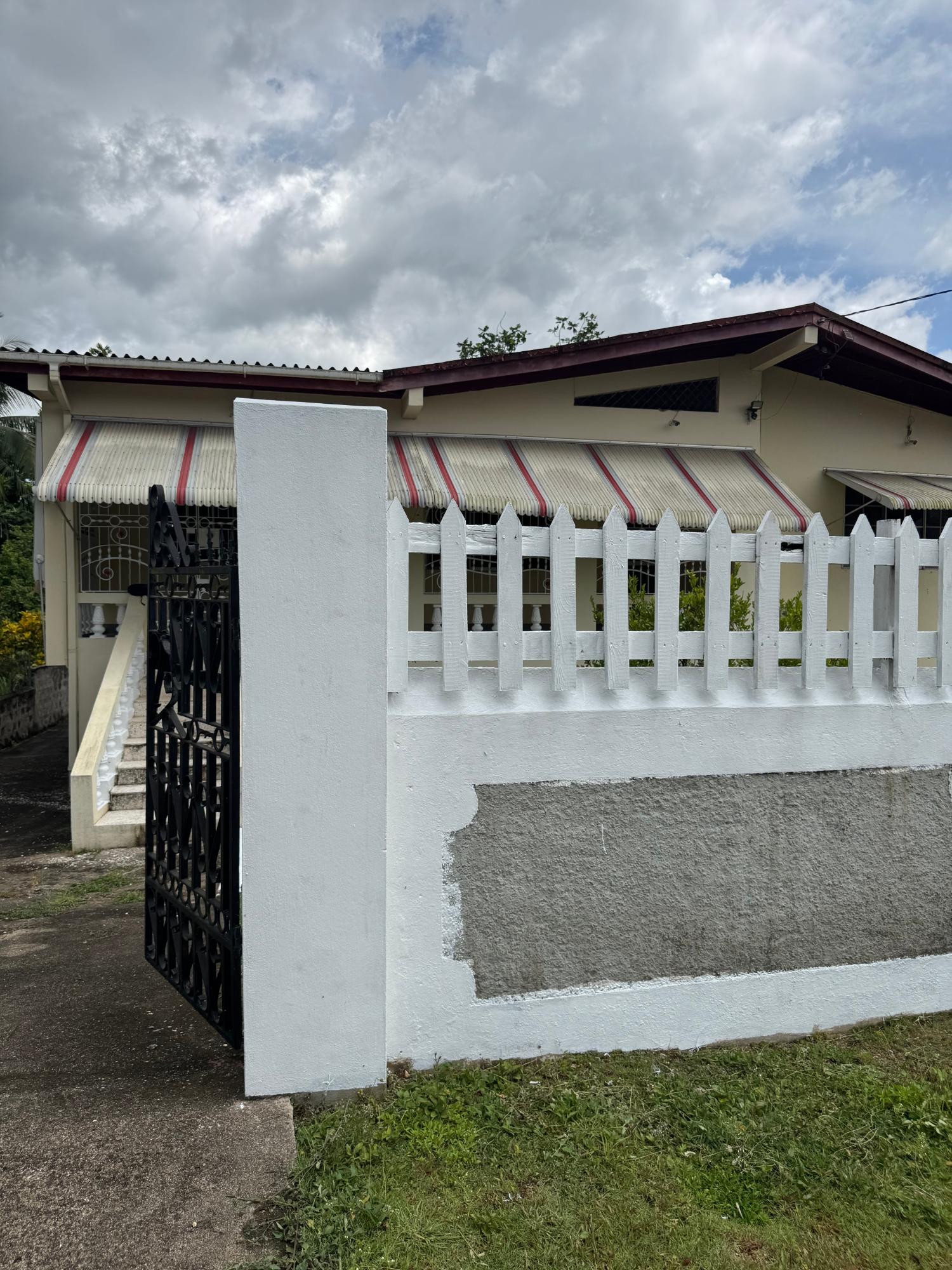Seventh image of 117 Wellington Avenue in Linstead, St. Catherine, Jamaica - property is For Sale