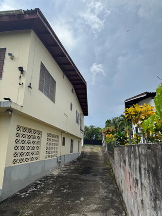 Eighth image of 117 Wellington Avenue in Linstead, St. Catherine, Jamaica - property is For Sale