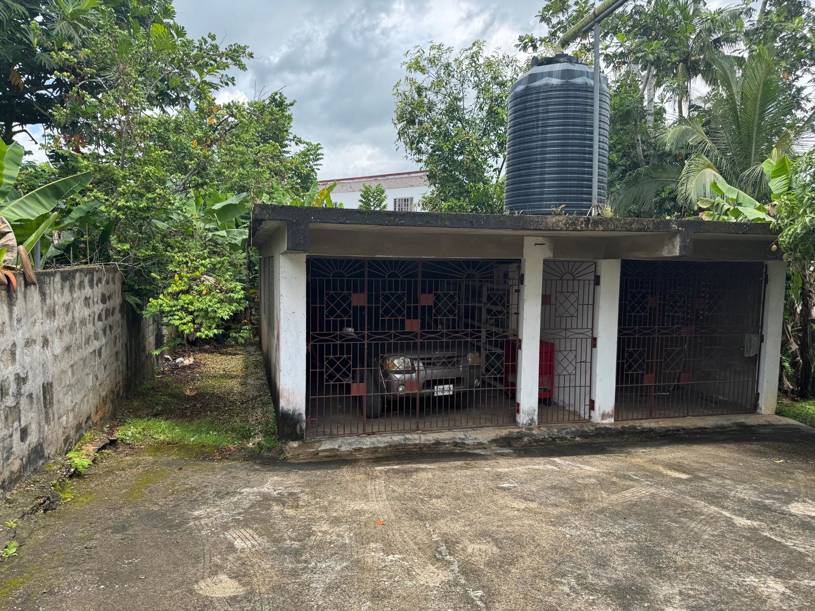 Ninth image of 117 Wellington Avenue in Linstead, St. Catherine, Jamaica - property is For Sale