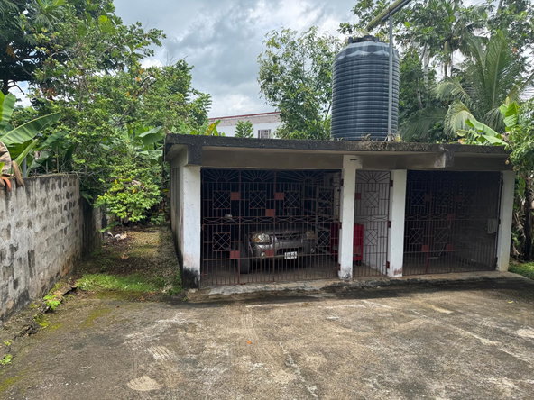 Ninth image of 117 Wellington Avenue in Linstead, St. Catherine, Jamaica - property is For Sale