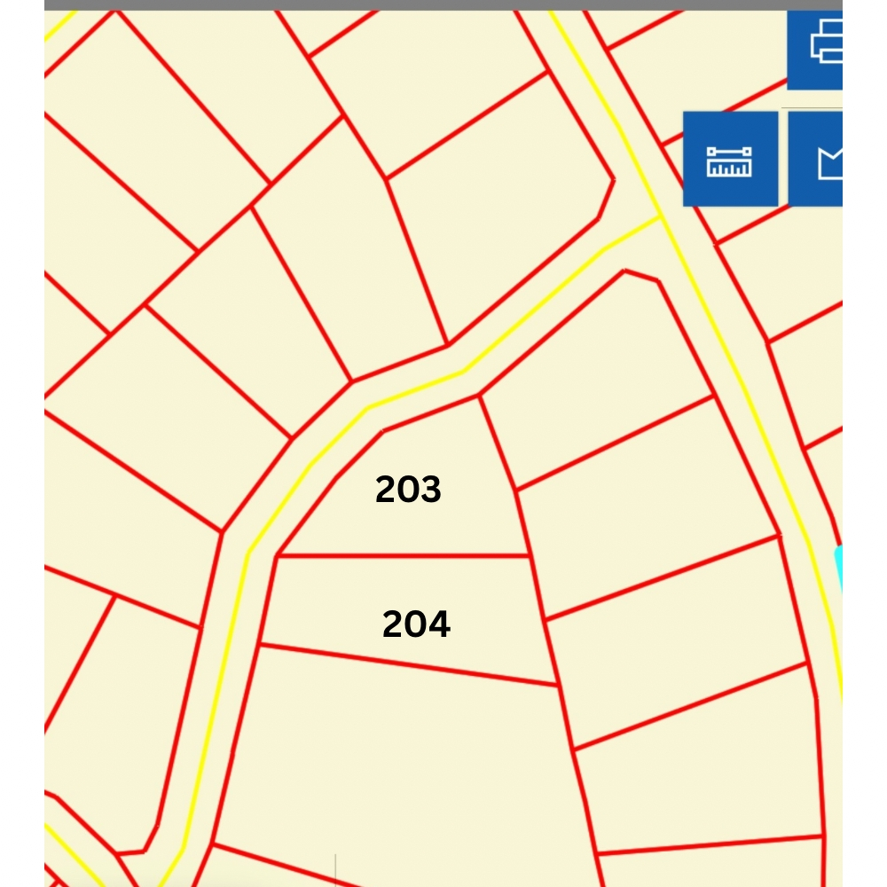 Fourth image of 203 Moorlands Manor 2 in Moorlands Phase1&2, Manchester, Jamaica - property is For Sale