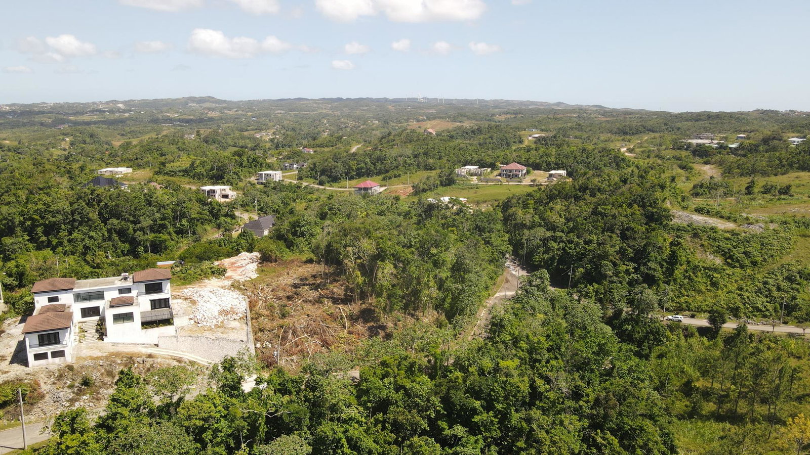 Sixth image of 203 Moorlands Manor 2 in Moorlands Phase1&2, Manchester, Jamaica - property is For Sale