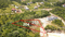 First image of 204 Moorlands Manor 2 in Moorlands Phase1&2, Manchester, Jamaica - property is For Sale