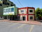 First image of 13 Oxford Terrace in Kingston 5, St. Andrew, Jamaica - property is For Sale