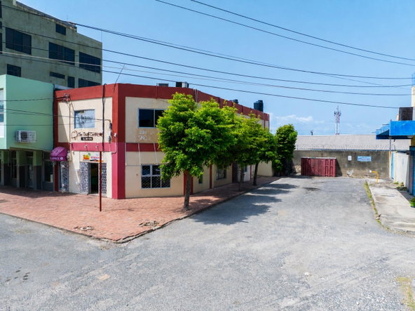 Second image of 13 Oxford Terrace in Kingston 5, St. Andrew, Jamaica - property is For Sale
