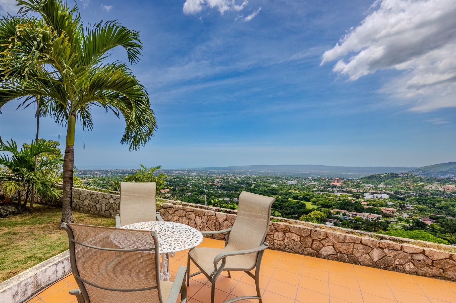 Second image of Hill Road in Kingston 8, St. Andrew, Jamaica - property is For Rent