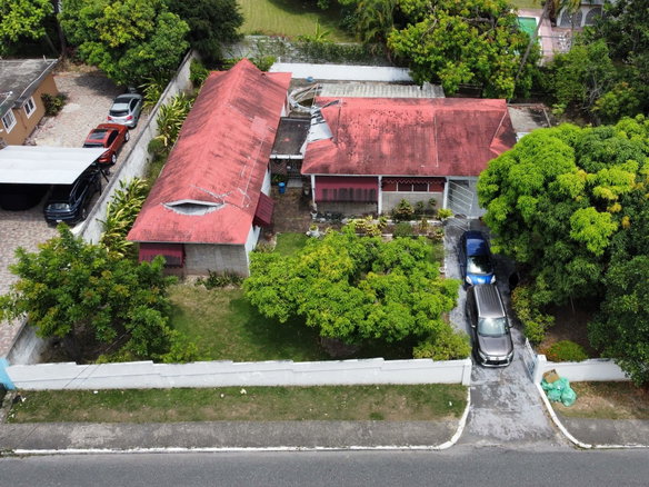 First image of 6 1/4 Norbrook Drive in Kingston 8, St. Andrew, Jamaica - property is For Sale