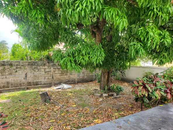 Eleventh image of 6 1/4 Norbrook Drive in Kingston 8, St. Andrew, Jamaica - property is For Sale