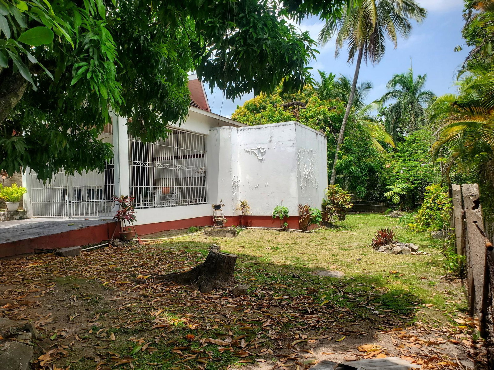 Thirteenth image of 6 1/4 Norbrook Drive in Kingston 8, St. Andrew, Jamaica - property is For Sale