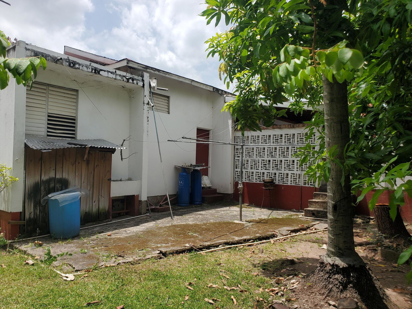 Fifteenth image of 6 1/4 Norbrook Drive in Kingston 8, St. Andrew, Jamaica - property is For Sale