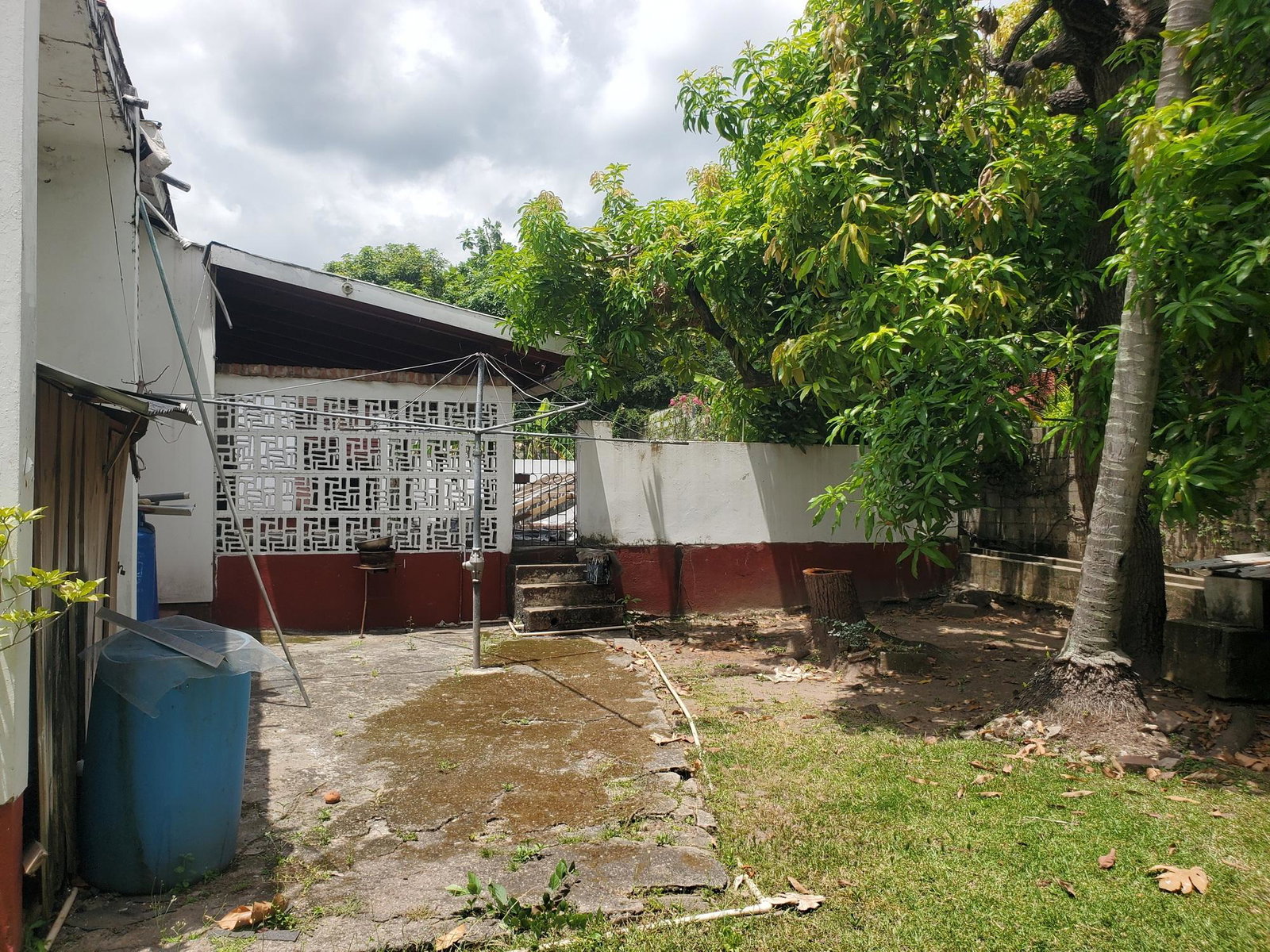 Sixteenth image of 6 1/4 Norbrook Drive in Kingston 8, St. Andrew, Jamaica - property is For Sale
