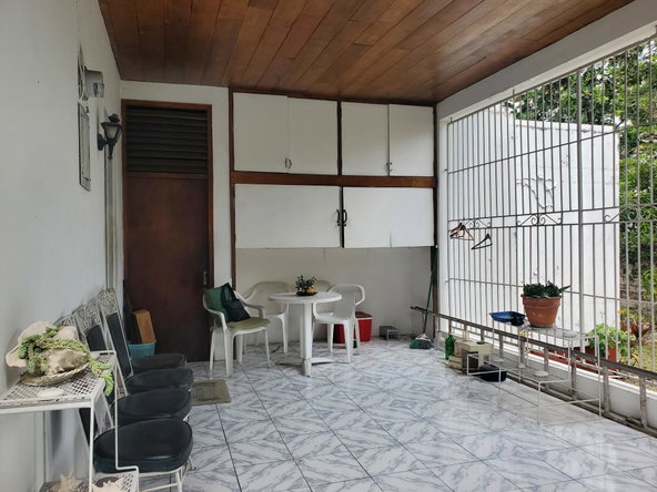 Eighteenth image of 6 1/4 Norbrook Drive in Kingston 8, St. Andrew, Jamaica - property is For Sale