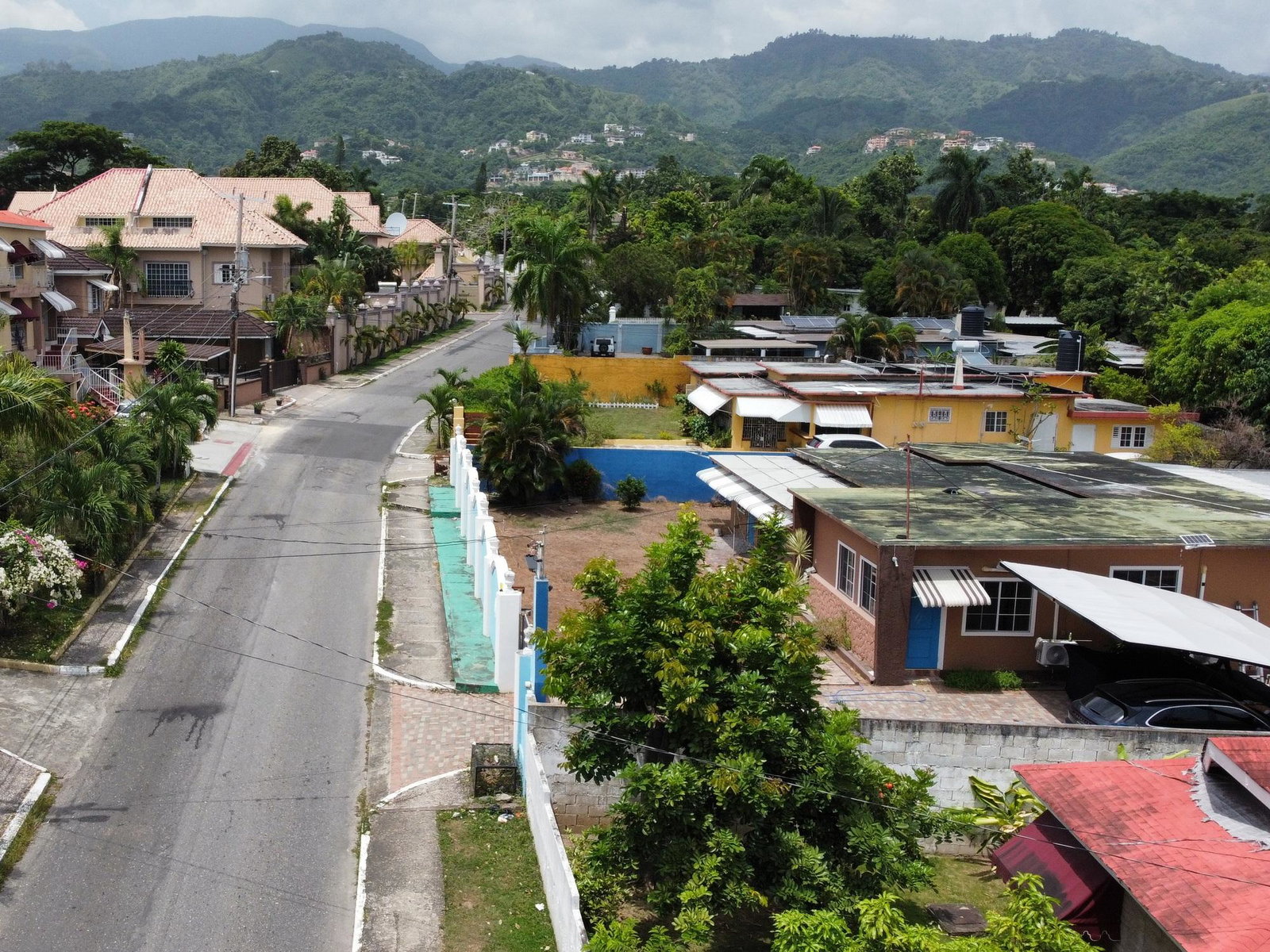 Twentieth image of 6 1/4 Norbrook Drive in Kingston 8, St. Andrew, Jamaica - property is For Sale