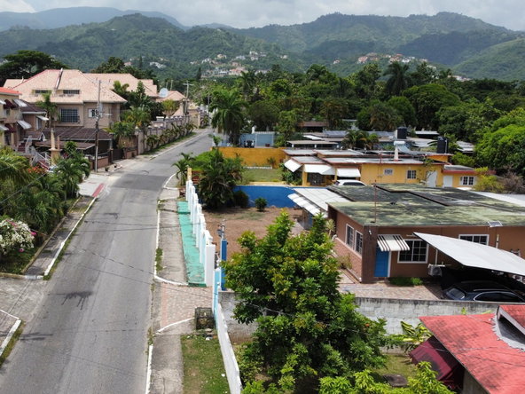 Twentieth image of 6 1/4 Norbrook Drive in Kingston 8, St. Andrew, Jamaica - property is For Sale