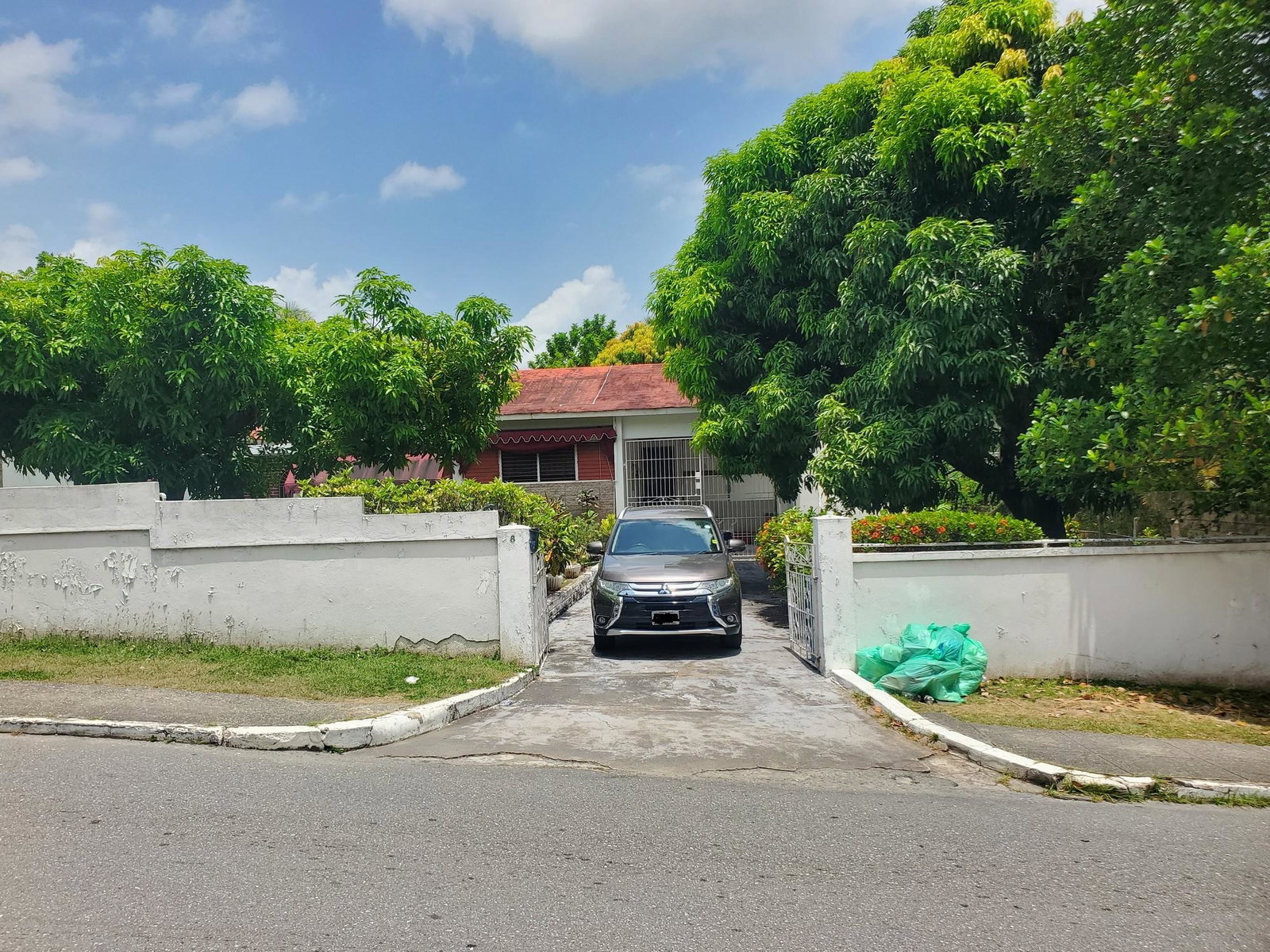 Third image of 6 1/4 Norbrook Drive in Kingston 8, St. Andrew, Jamaica - property is For Sale