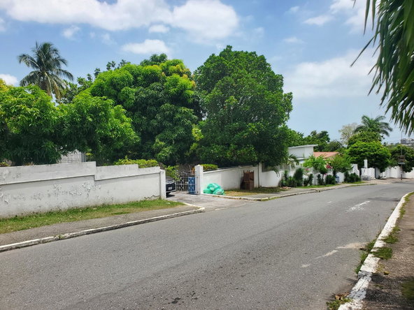 Fourth image of 6 1/4 Norbrook Drive in Kingston 8, St. Andrew, Jamaica - property is For Sale