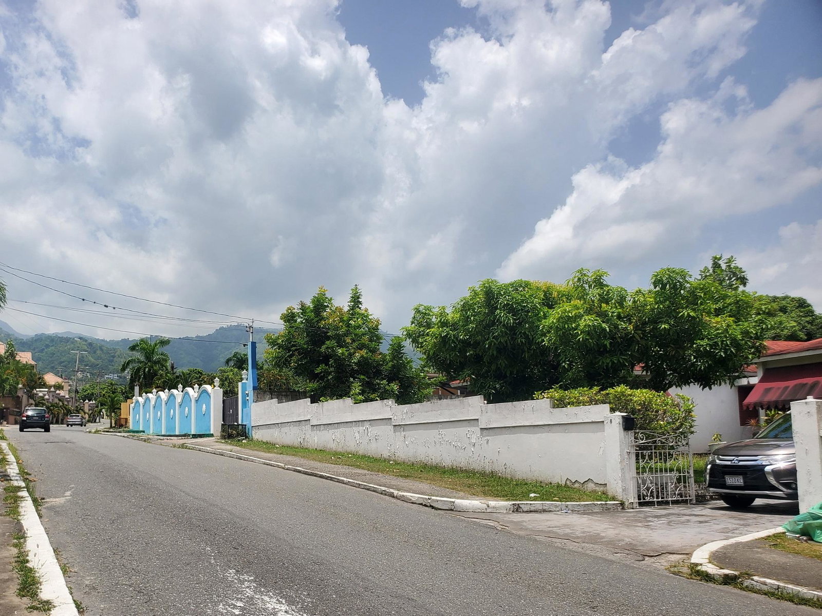 Fifth image of 6 1/4 Norbrook Drive in Kingston 8, St. Andrew, Jamaica - property is For Sale
