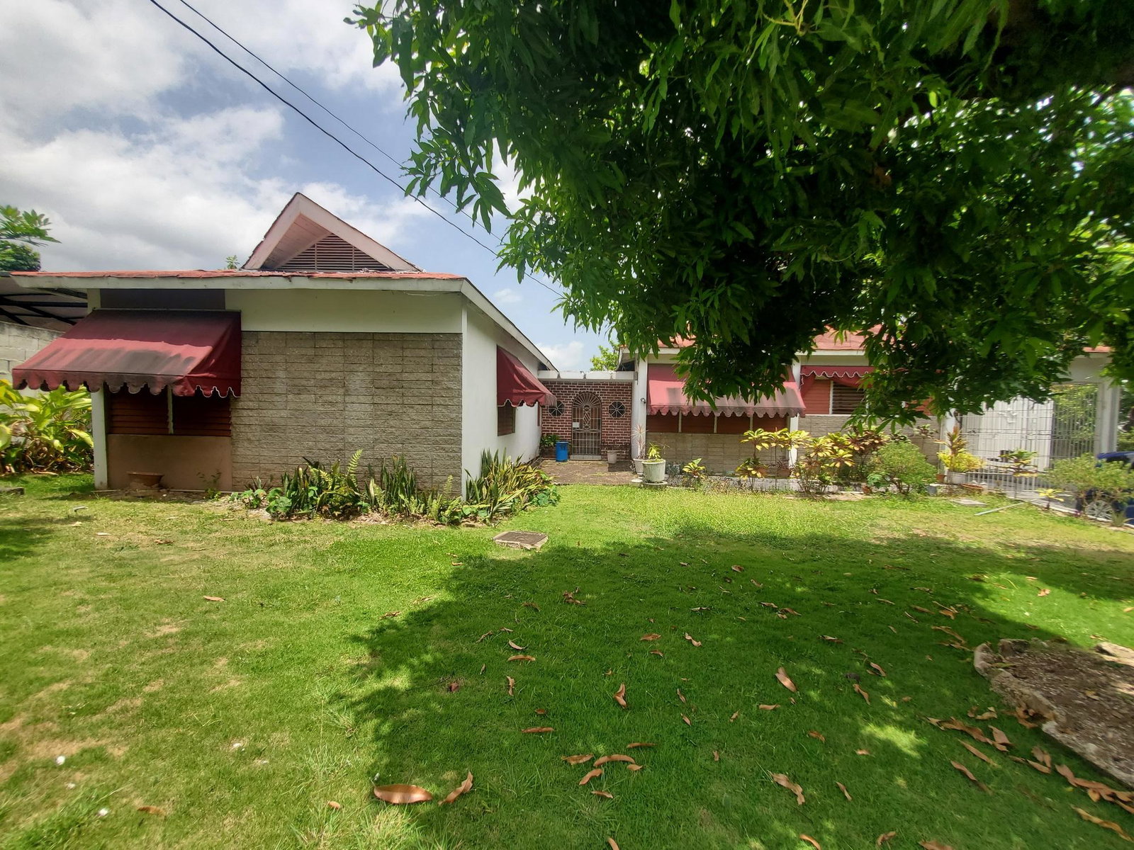 Sixth image of 6 1/4 Norbrook Drive in Kingston 8, St. Andrew, Jamaica - property is For Sale