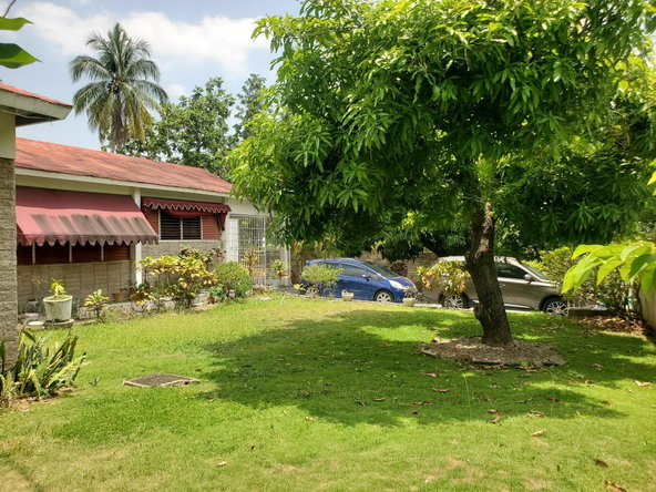 Eighth image of 6 1/4 Norbrook Drive in Kingston 8, St. Andrew, Jamaica - property is For Sale
