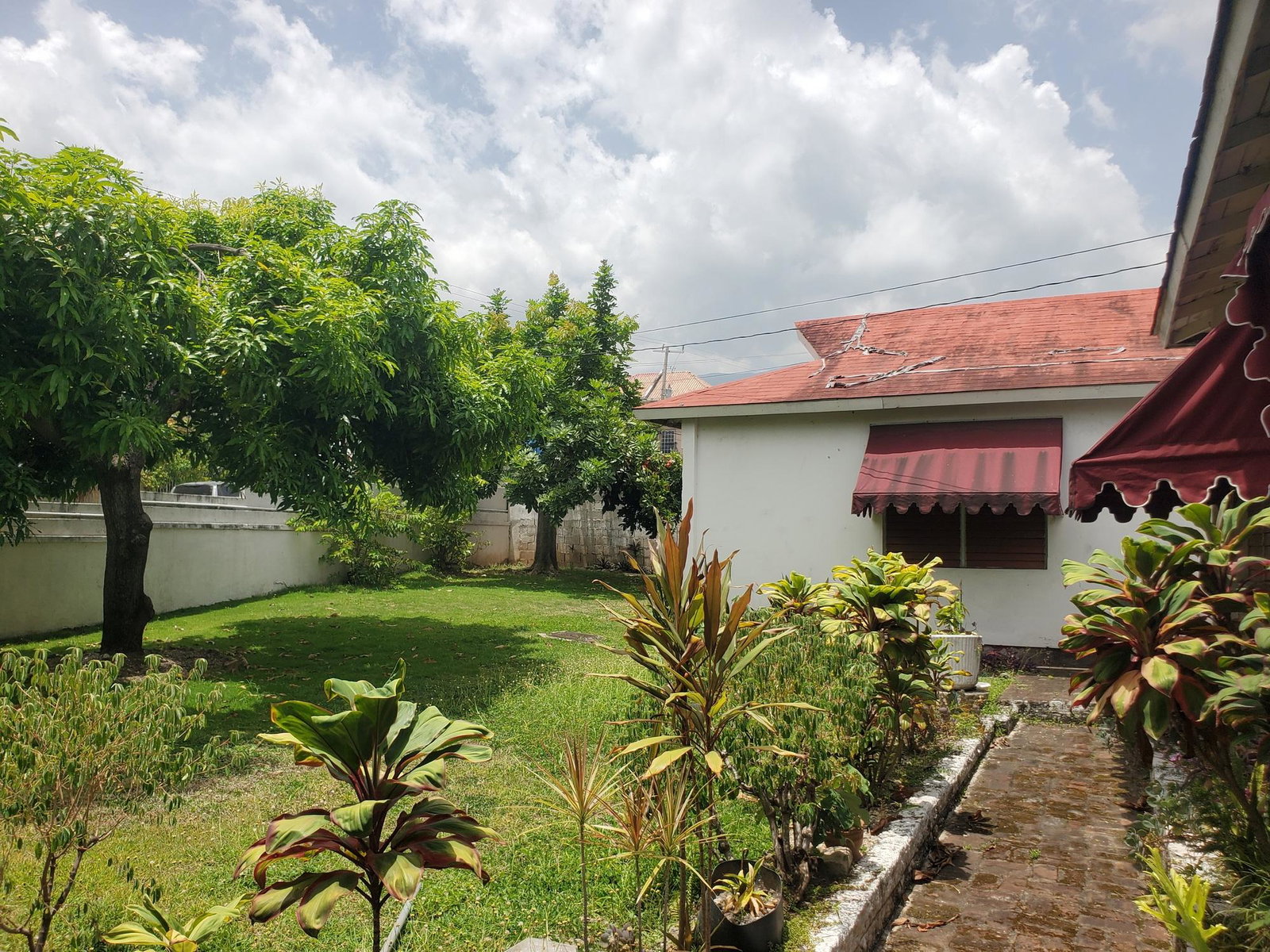 Ninth image of 6 1/4 Norbrook Drive in Kingston 8, St. Andrew, Jamaica - property is For Sale