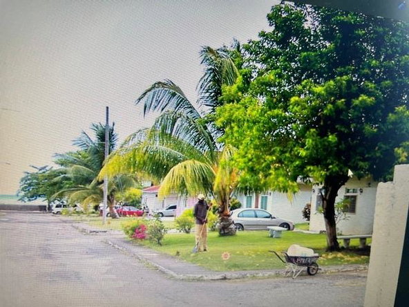 First image of 211-211 Caribbean Village in Runaway Bay, St. Ann, Jamaica - property is For Rent