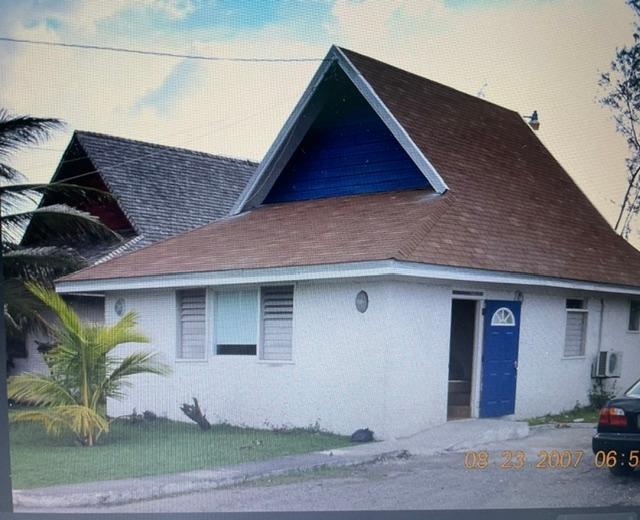 Second image of 211-211 Caribbean Village in Runaway Bay, St. Ann, Jamaica - property is For Rent
